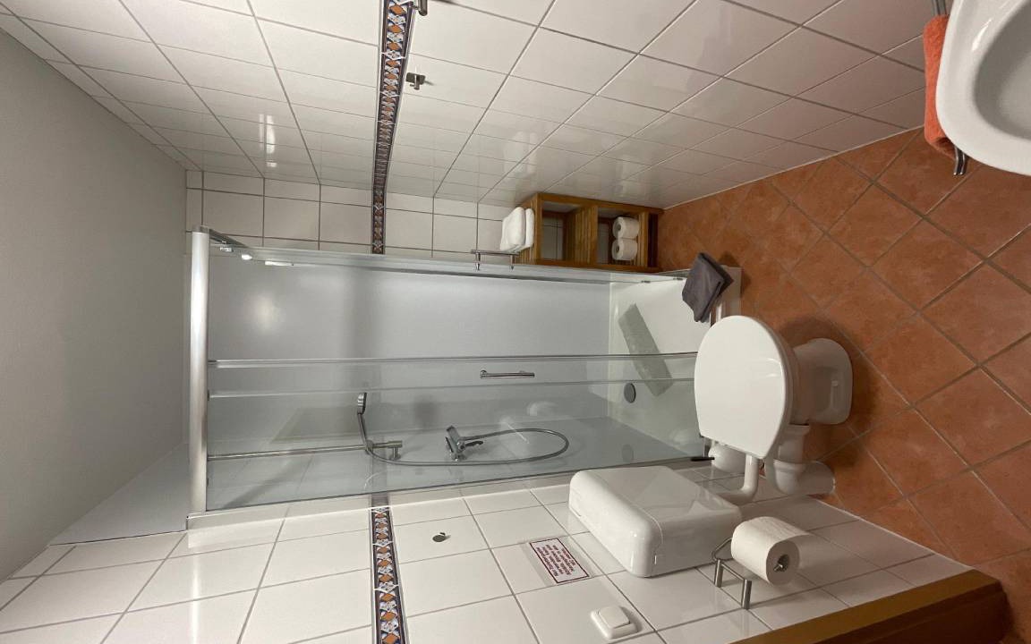 Photo of Bathroom in Dassow