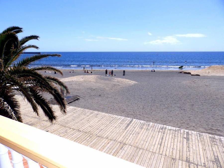 Photo of Others in El Medano