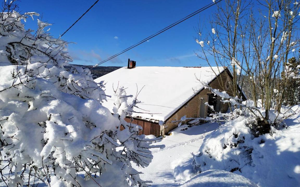 Photo of Others in Saint-Germain-de-Joux