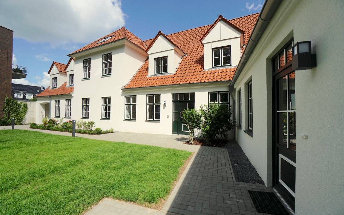 Photo of Others in Schleswig