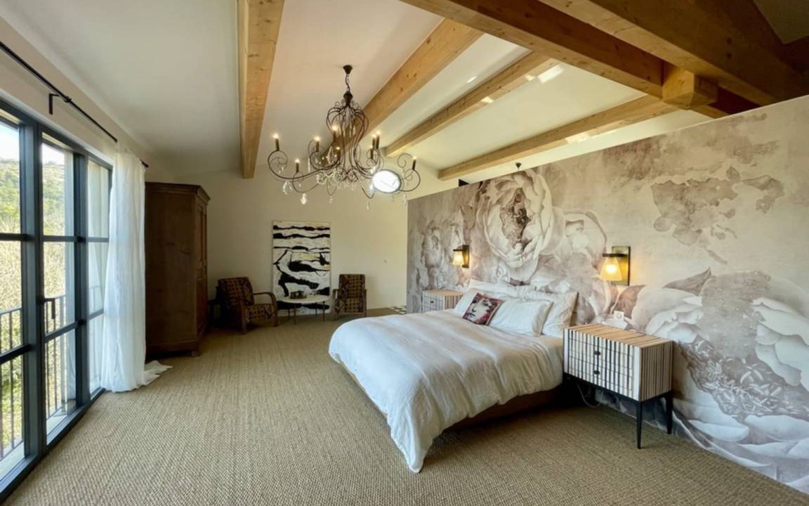 Photo of Bedroom in Le Puy-Sainte-Reparade
