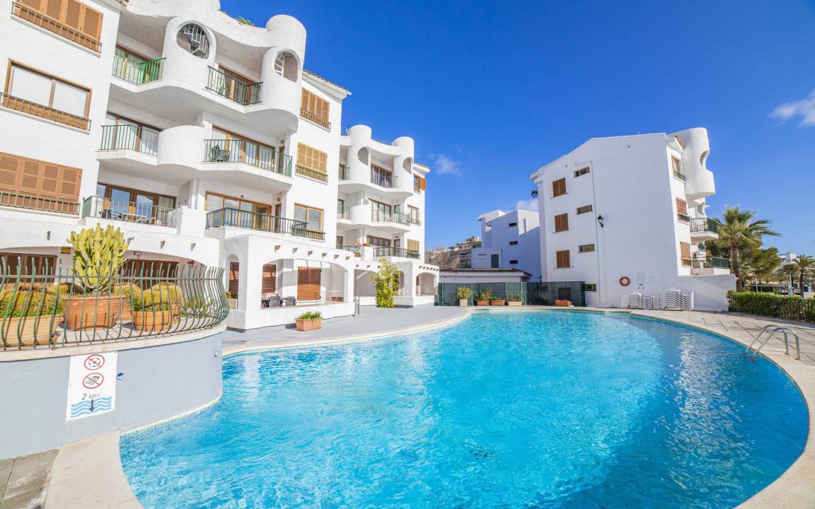 Photo of Others in Alcudia