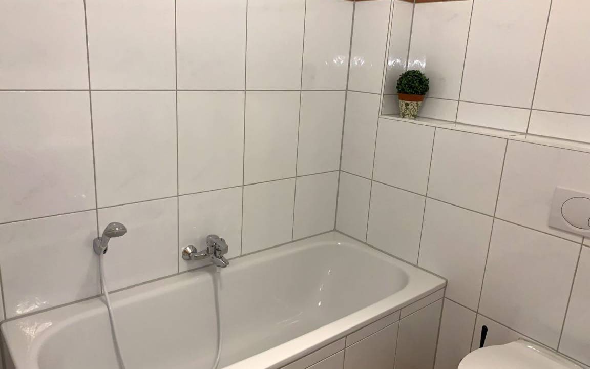Photo of Bathroom in Doese