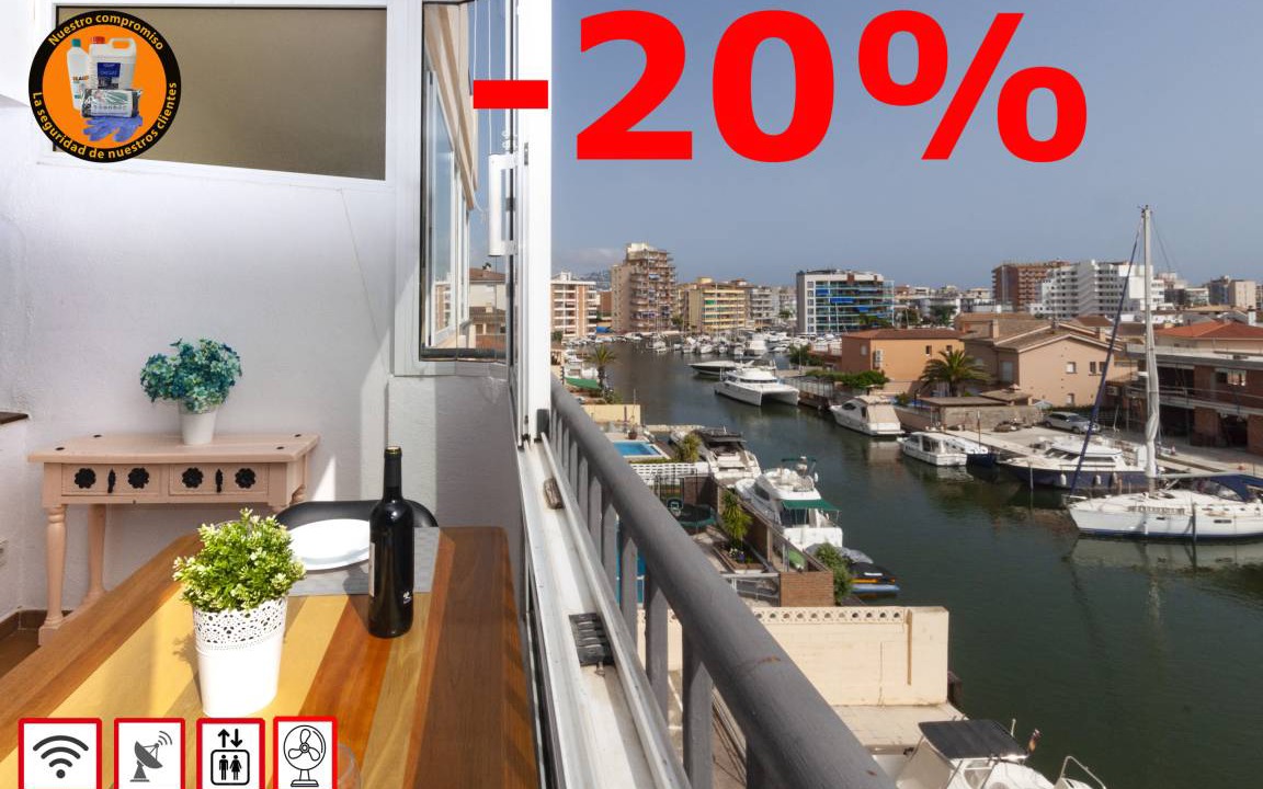 Photo of Patio Balcony in Santa Margarida
