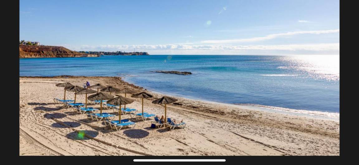 Photo of Others in Orihuela Costa