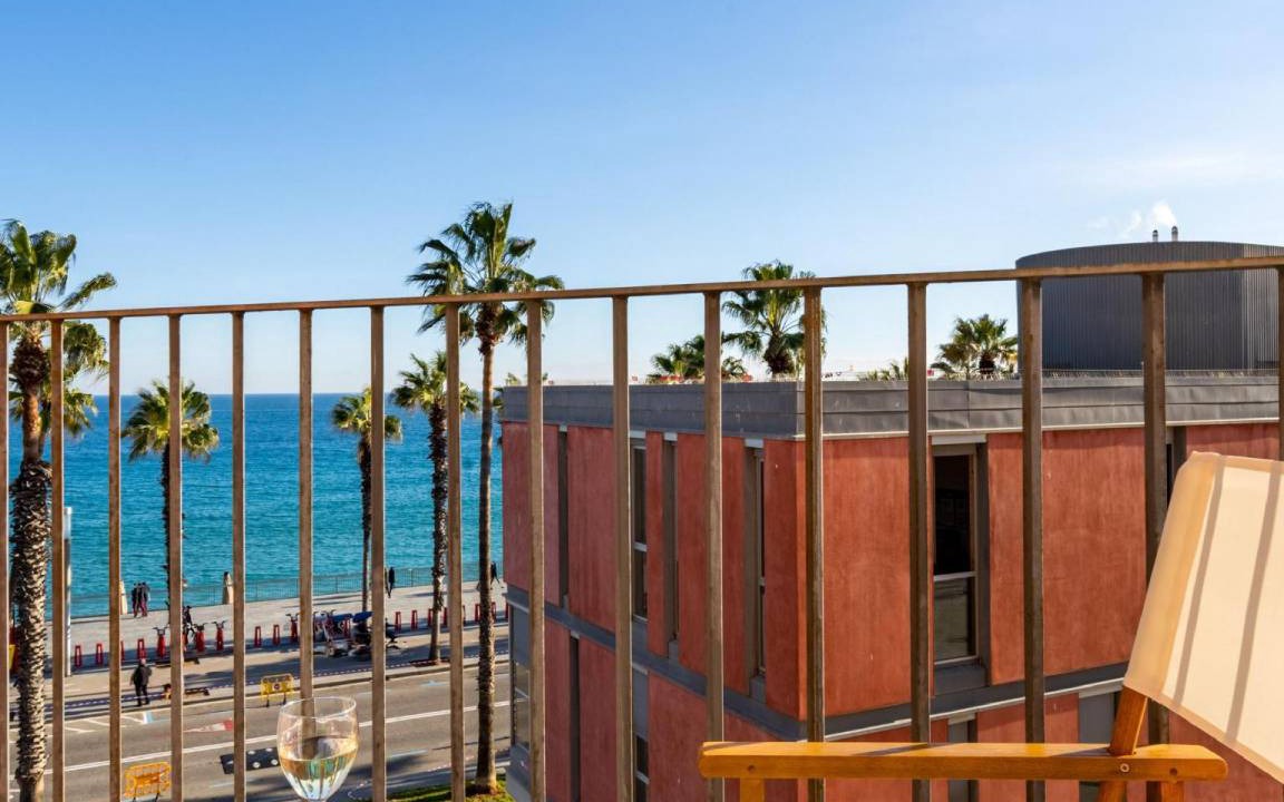Photo of Others in Barceloneta