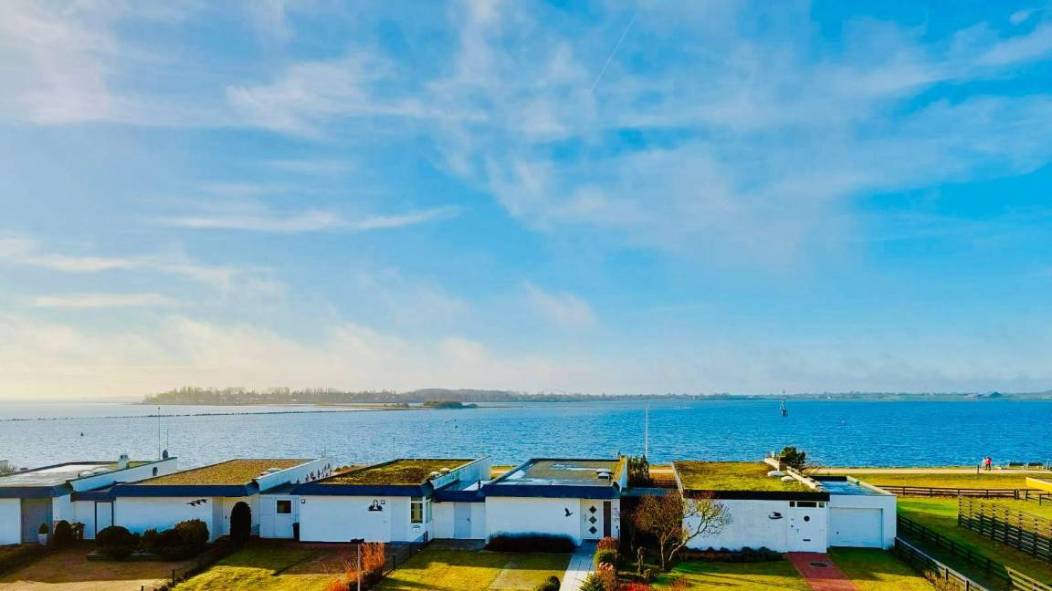 Photo of Others in Fehmarn