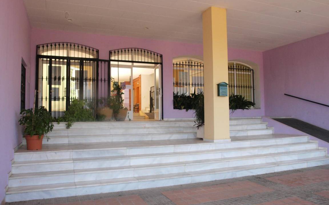 Photo of Others in Alcossebre