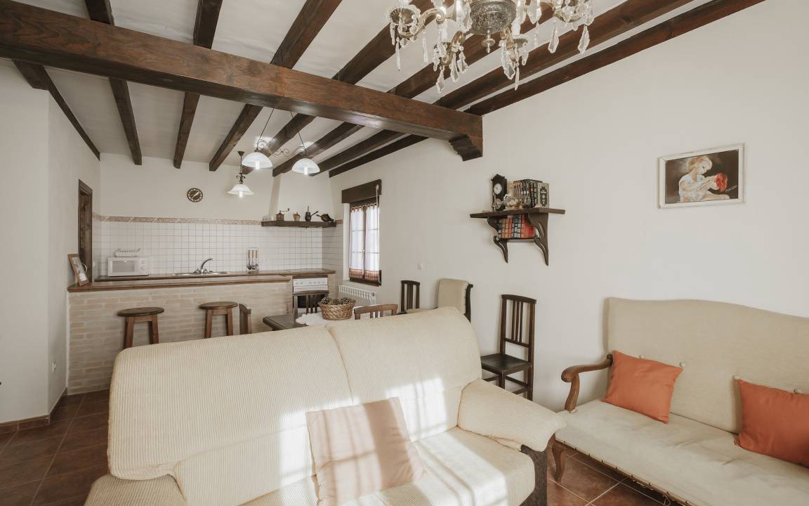 Photo of Others in Autillo de Campos