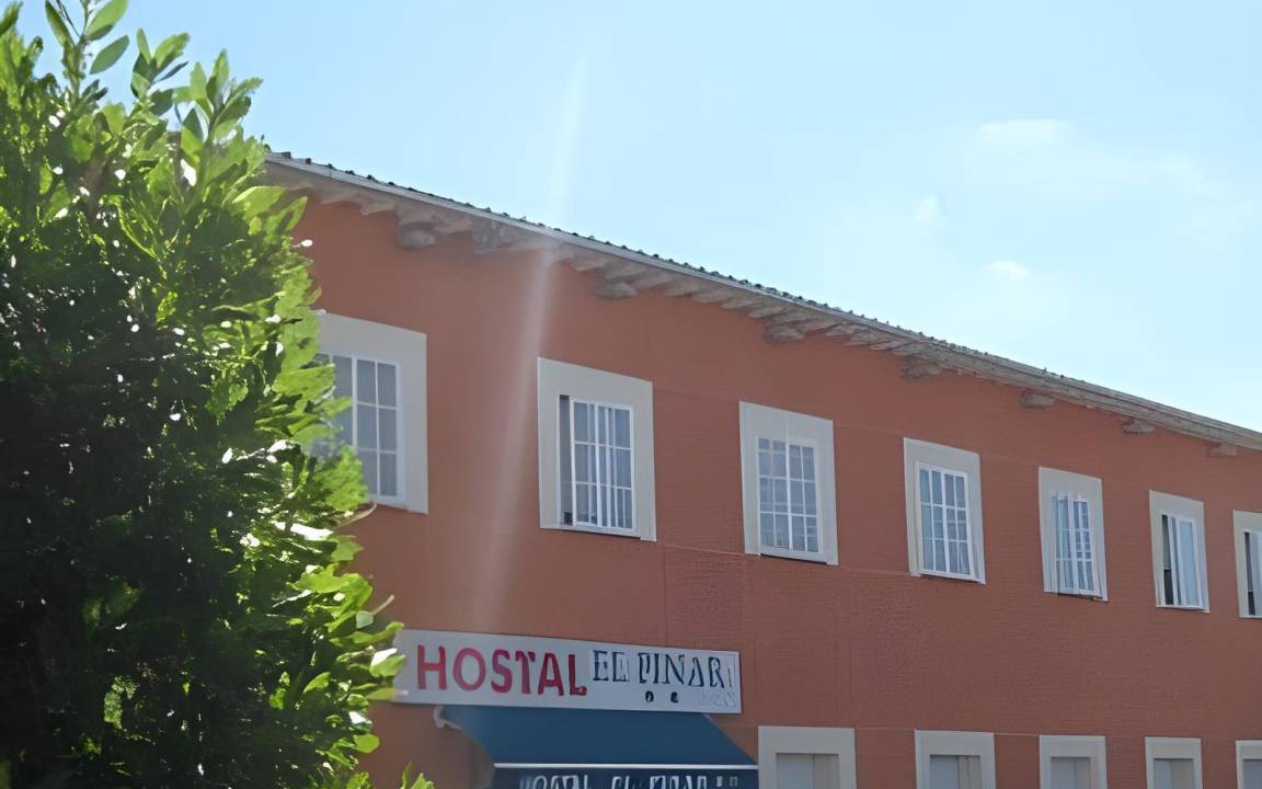 Photo of Others in Avila