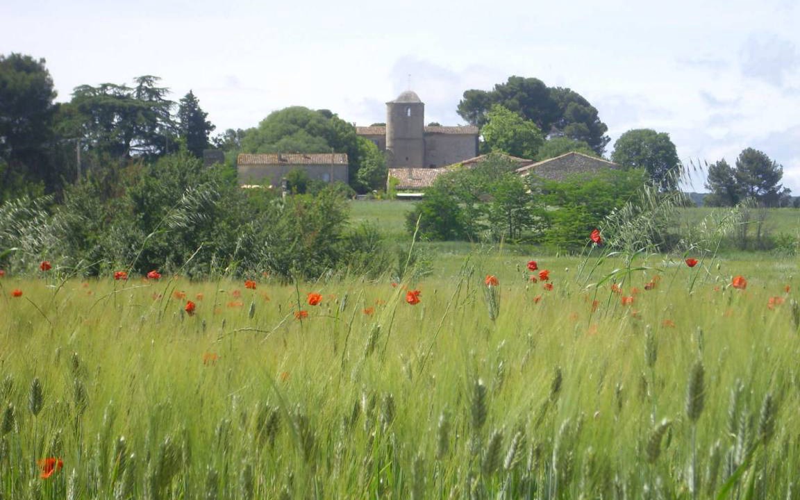 Photo of Others in Galargues