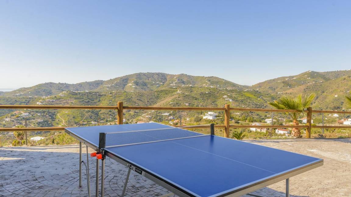 Photo of Others in Torrox
