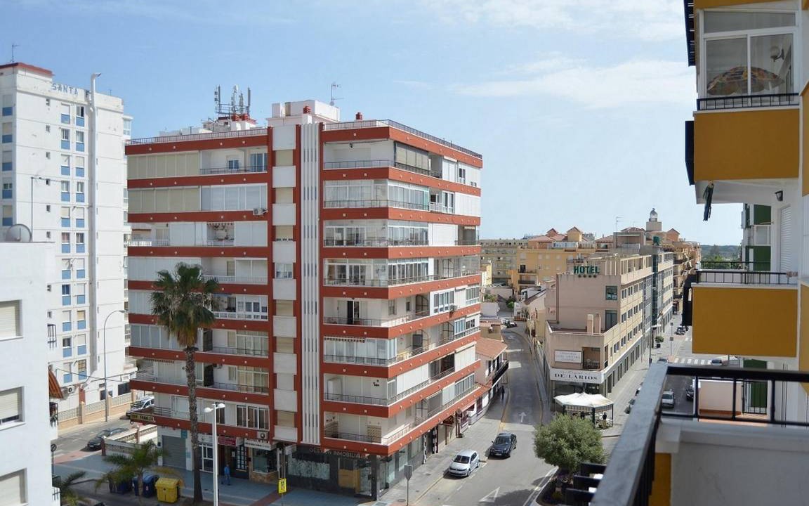 Photo of Others in Torre del Mar