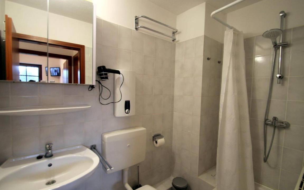 Photo of Bathroom in Dahme