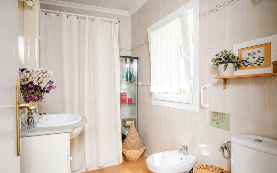 Photo of Bathroom in Bellavista