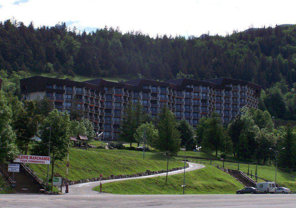 Photo of Others in Villard-de-Lans