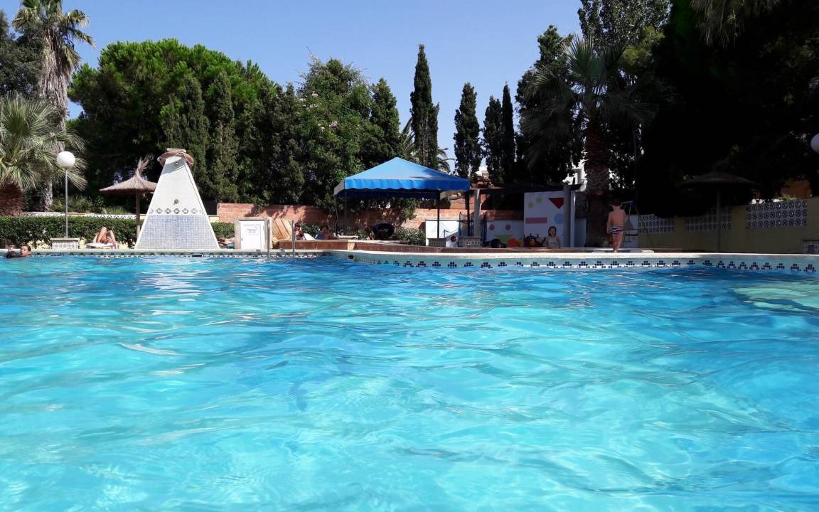 Photo of Others in Alcossebre