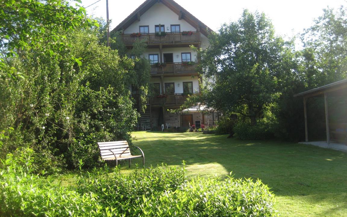 Photo of Others in Speicherz
