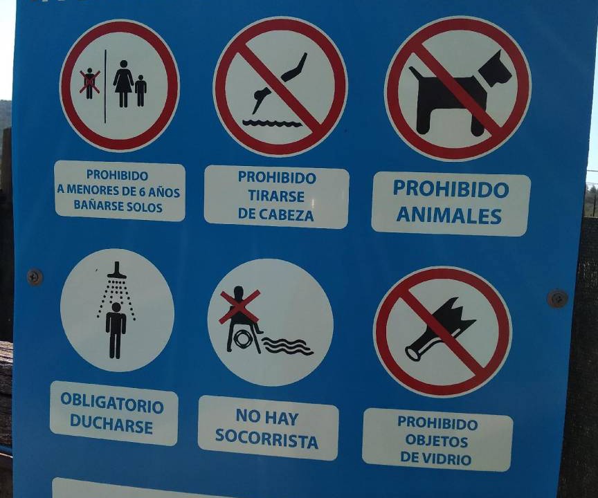Photo of Others in Alcuescar