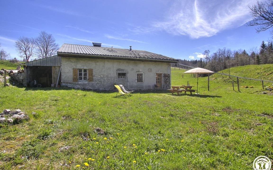 Photo of Others in Belleydoux