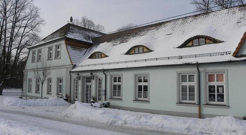 Photo of Others in Neustadt