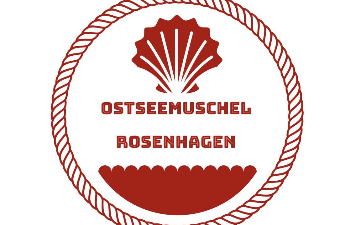 Photo of Others in Rosenhagen