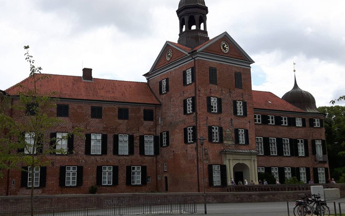 Photo of Others in Oldenburg in Holstein