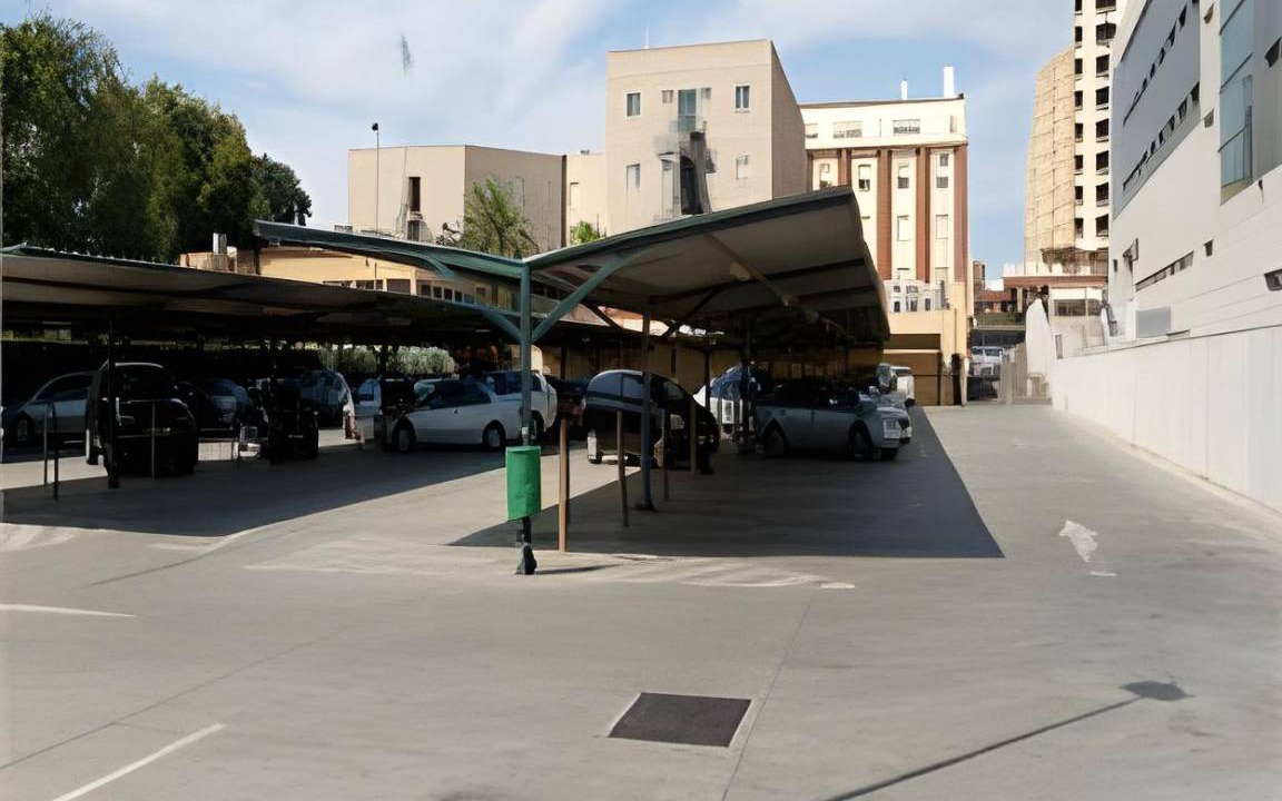 Photo of Others in Badajoz