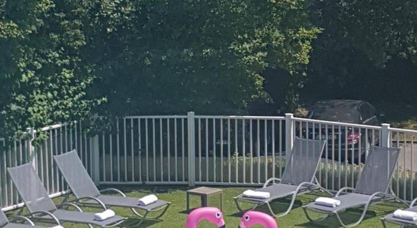 Photo of Others in Gaillard