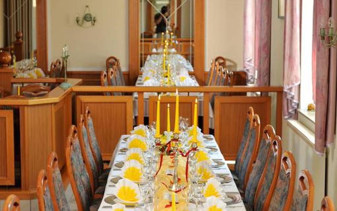 Photo of Others in Kerspleben