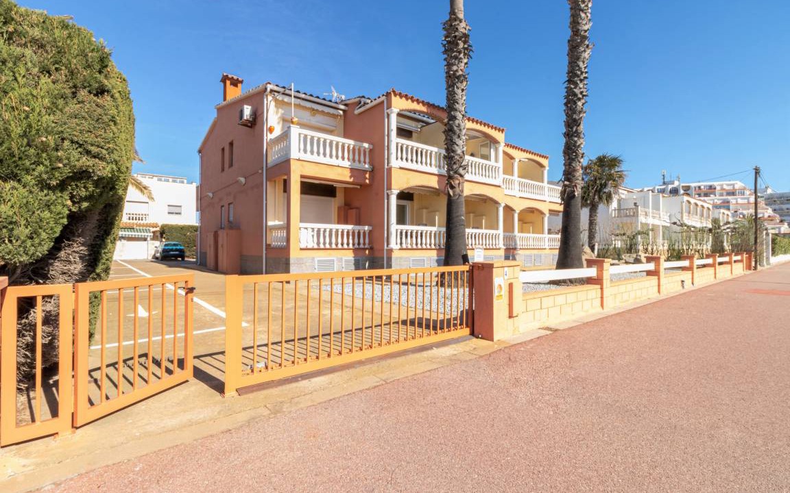 Photo of Others in Empuriabrava