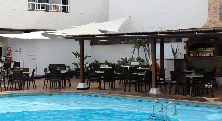 Photo of Others in Puerto de Santiago