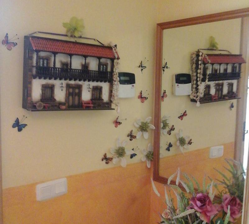 Photo of Others in Nuevo Baztan