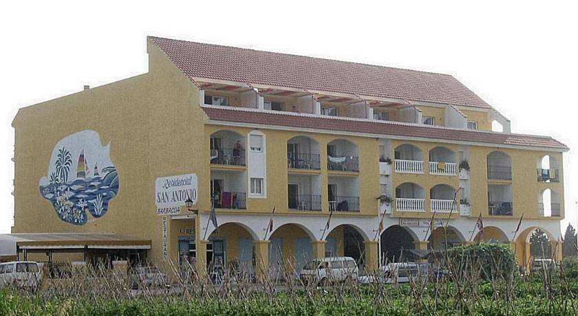 Photo of Others in Alcossebre