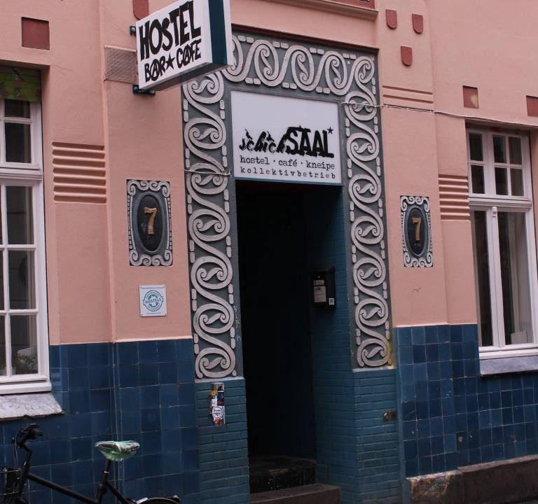 Photo of Others in Lubeck City Centre