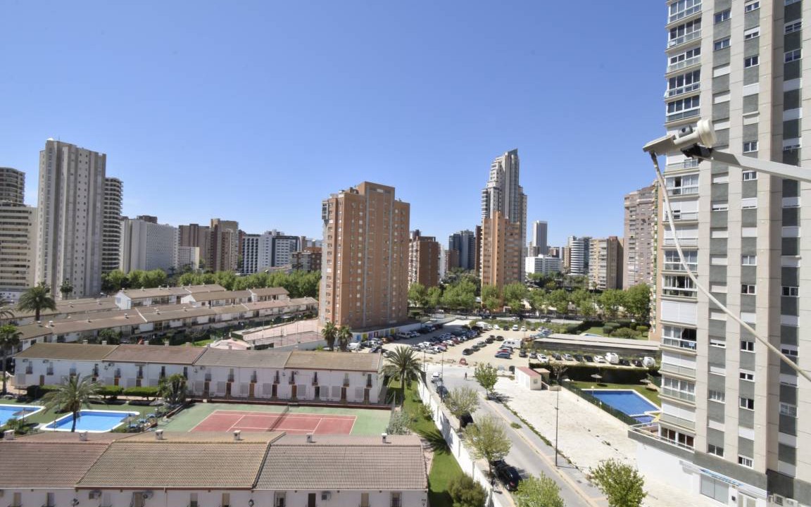 Photo of Others in Benidorm