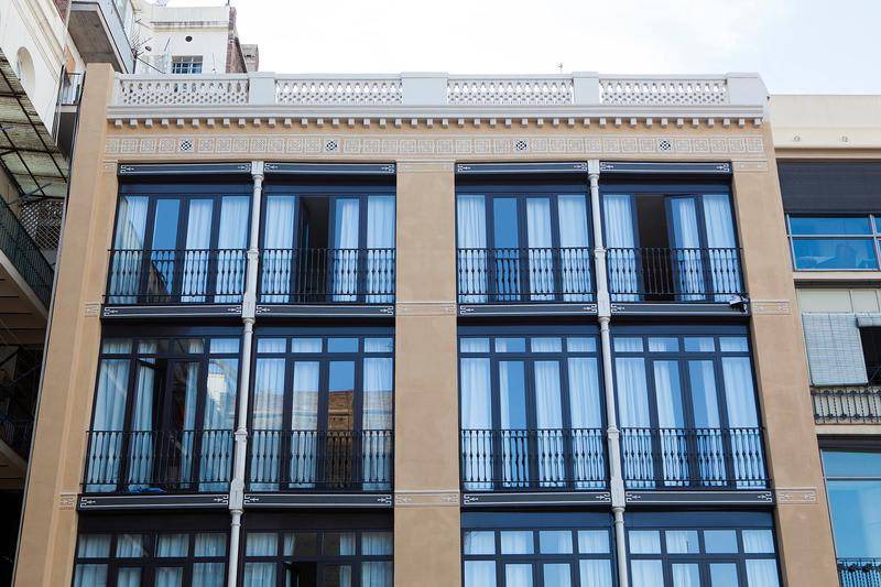 Photo of Others in Esquerra de l'Eixample