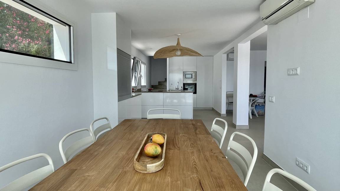 Photo of Livingroom in L'Estartit