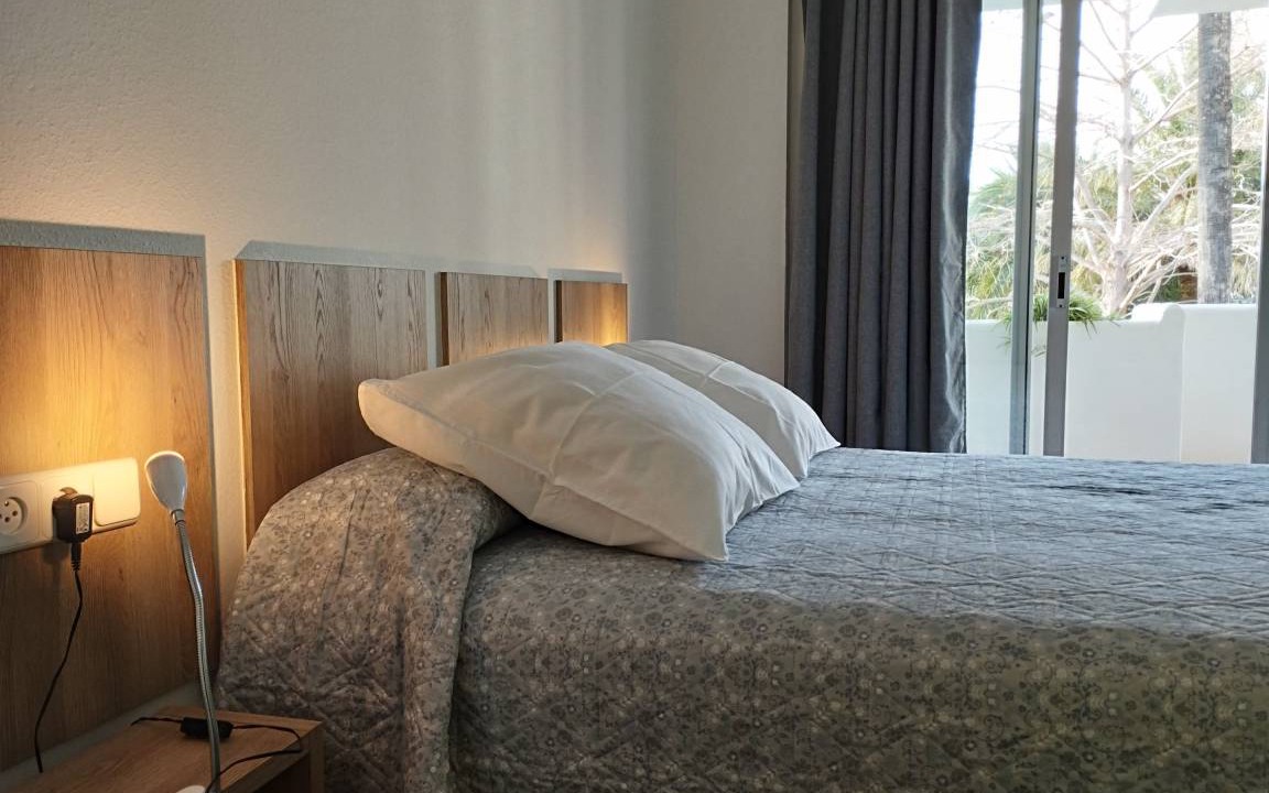 Photo of Bedroom in Santa Margarida