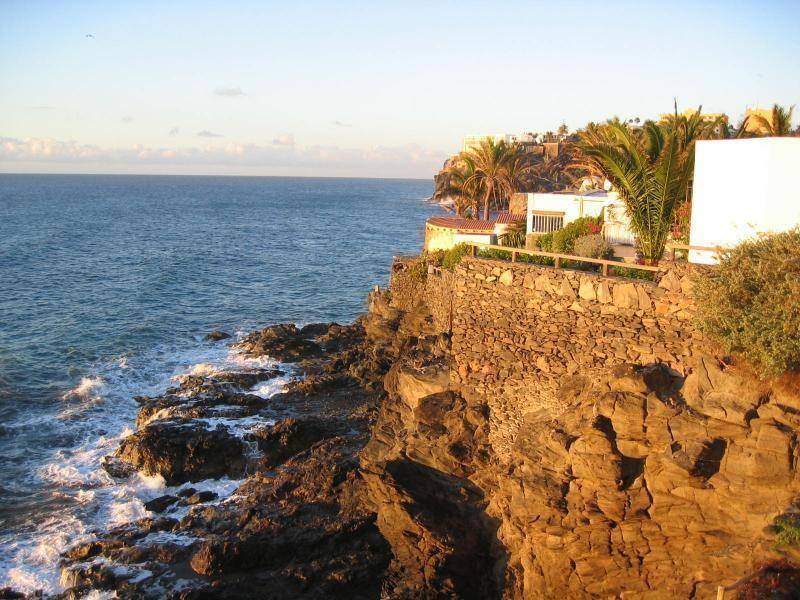 Photo of Others in Playa del Aguila