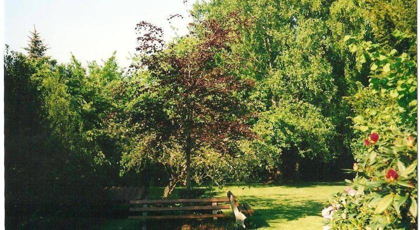 Photo of Others in Hankhausen