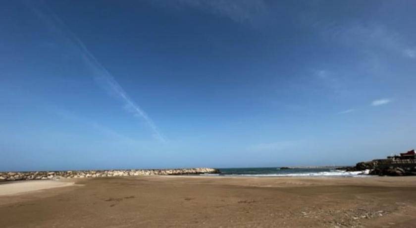 Photo of Others in Cullera