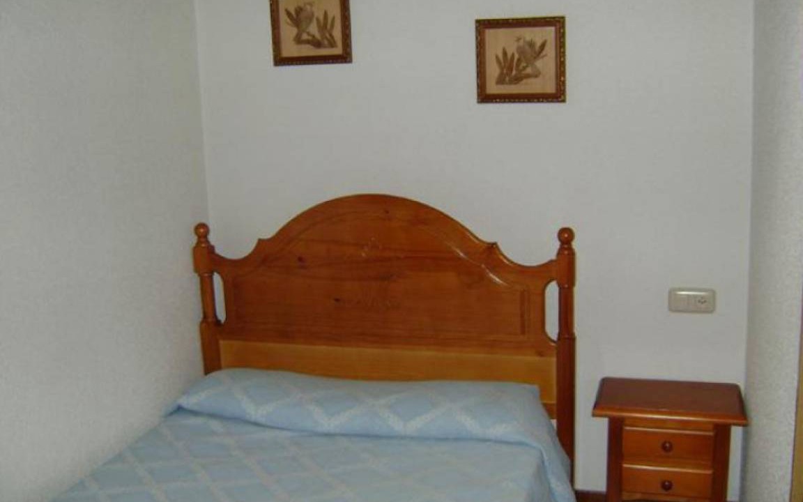 Photo of Others in San Martin del Castanar