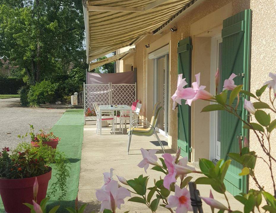 Photo of Others in Aussonne