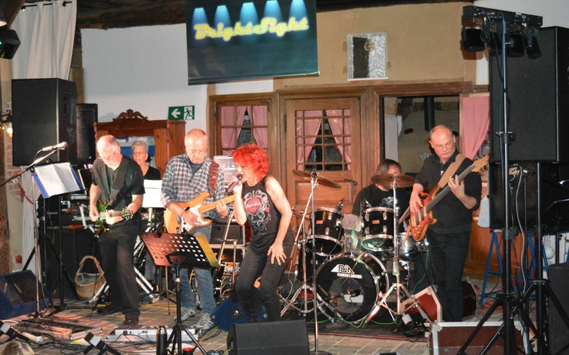 Photo of Others in Botersen