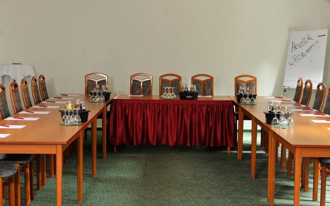 Photo of Others in Kerspleben