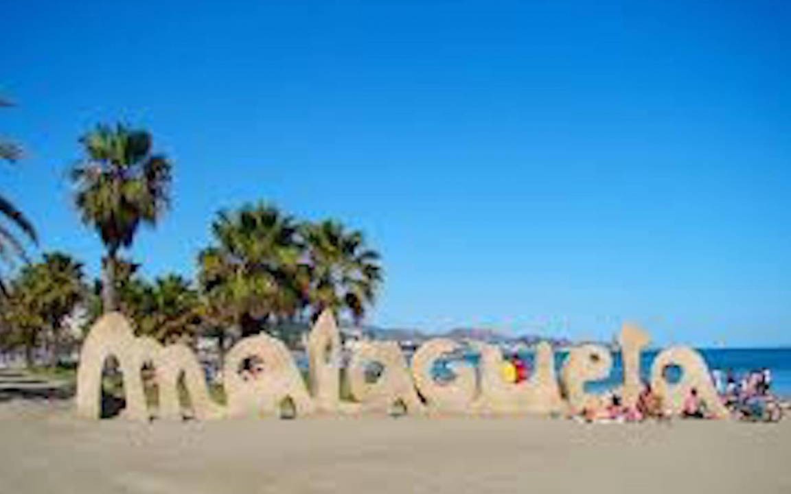 Photo of Others in La Malagueta