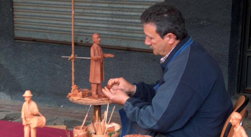 Photo of Others in Las Mestas
