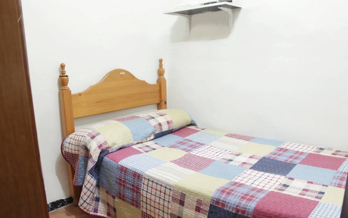 Photo of Bedroom in San Bartolome