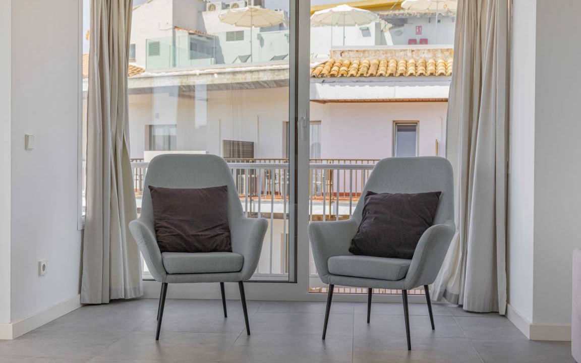 Photo of Others in Puerto de Pollensa